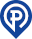 payinnov